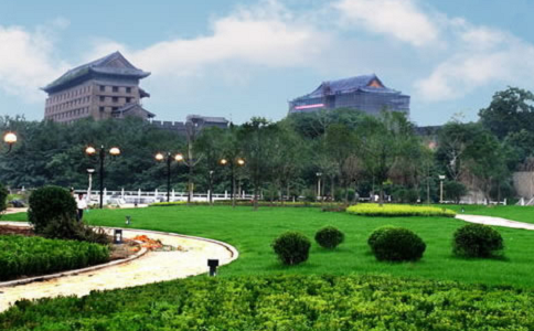 上海宝山区注册公司流程及费用